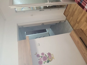 Inchiriez apartament cu doua  - imagine 4