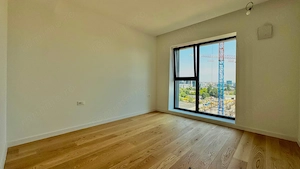 Apartament 3 camere  | Nusco City | Faza 2 | Ready to move | Etaj 10 - imagine 4