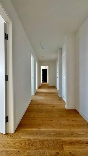 Apartament 3 camere  | Nusco City | Faza 2 | Ready to move | Etaj 10 - imagine 5