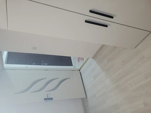 Inchiriez apartament cu doua  - imagine 6