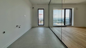 Apartament 3 camere  | Nusco City | Faza 2 | Ready to move | Etaj 10 - imagine 2