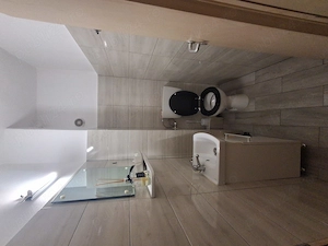 Inchiriez apartament 3 camere, spațios, Calea Dorobantilor - imagine 3