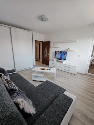 Apartament 2 camere 80 mp Cartier Tei  - imagine 2