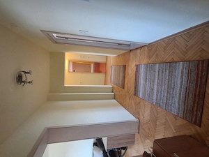 Inchiriez apartament 3 camere, spațios, Calea Dorobantilor - imagine 5