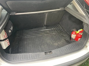 Ford Focus 2 (2008) 1.6 TDCi Distribuție nouă, ITP valabil, Motorul pornește la cheie (Ambreiaj de - imagine 9