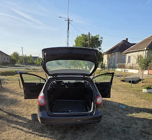 Vand passat b6 - imagine 4