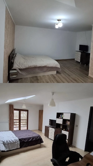 Casa de vanzare Puchenii Mari - imagine 4