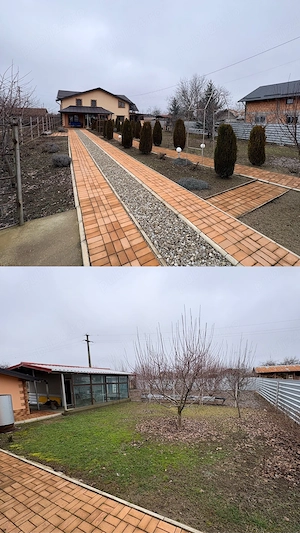 Casa de vanzare Puchenii Mari
