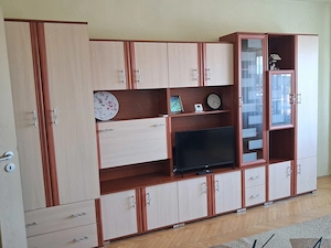 Inchiriez apartament 3 camere, spațios, Calea Dorobantilor - imagine 9