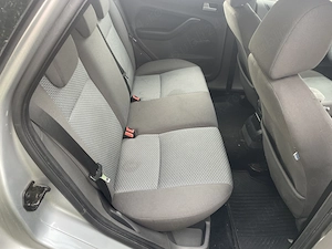 Ford Focus 2 (2008) 1.6 TDCi Distribuție nouă, ITP valabil, Motorul pornește la cheie (Ambreiaj de - imagine 3
