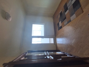 Inchiriez apartament 3 camere, spațios, Calea Dorobantilor - imagine 7