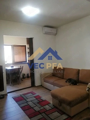 Apartament 2 Camere | Loc de Parcare | Cartier Independenței Bragadiru - imagine 3