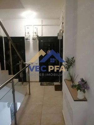 Apartament 2 Camere | Loc de Parcare | Cartier Independenței Bragadiru