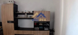 Apartament 2 Camere | Loc de Parcare | Cartier Independenței Bragadiru - imagine 2