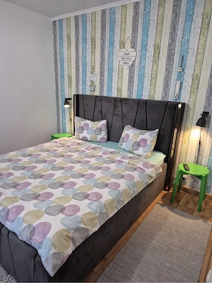 Schimb garsoniera cu apartament - imagine 8