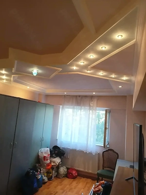 Apartament 2 camere zona mara baia mare - imagine 3
