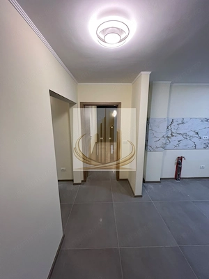 Ap Premium cu 3 Camere | 70 mp | 2 Băi | Renovat Integral | Complex - imagine 9