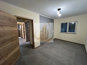 Ap Premium cu 3 Camere | 70 mp | 2 Băi | Renovat Integral | Complex - imagine 3