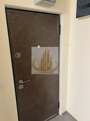 Ap Premium cu 3 Camere | 70 mp | 2 Băi | Renovat Integral | Complex - imagine 16