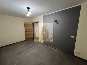 Ap Premium cu 3 Camere | 70 mp | 2 Băi | Renovat Integral | Complex - imagine 2