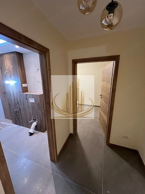 Ap Premium cu 3 Camere | 70 mp | 2 Băi | Renovat Integral | Complex - imagine 10