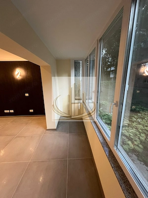 Ap Premium cu 3 Camere | 70 mp | 2 Băi | Renovat Integral | Complex - imagine 14