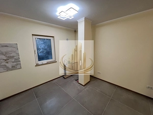 Ap Premium cu 3 Camere | 70 mp | 2 Băi | Renovat Integral | Complex - imagine 7