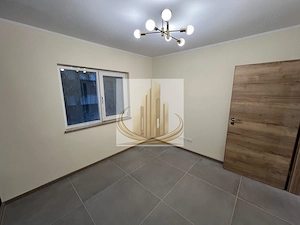 Ap Premium cu 3 Camere | 70 mp | 2 Băi | Renovat Integral | Complex - imagine 5