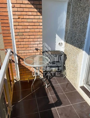 Apartament cu 2 camere de inchiriat zona Lipovei - imagine 7