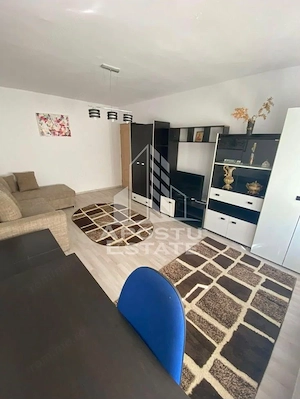Apartament cu 2 camere de inchiriat zona Lipovei - imagine 3