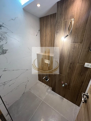 Ap Premium cu 3 Camere | 70 mp | 2 Băi | Renovat Integral | Complex - imagine 13