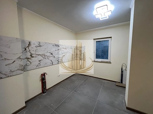 Ap Premium cu 3 Camere | 70 mp | 2 Băi | Renovat Integral | Complex - imagine 8