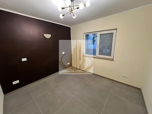 Ap Premium cu 3 Camere | 70 mp | 2 Băi | Renovat Integral | Complex - imagine 4