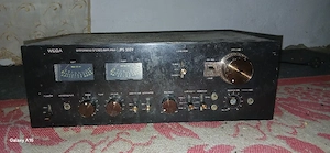 Amplificator Vintage Wega JPS 350V - Made in Japan