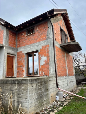 duplex de vânzare  - imagine 3