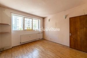 Ap. 3 camere, decomandat, etaj 2, Lacul Tei, Bucuresti - imagine 10
