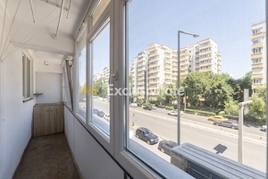 Ap. 3 camere, decomandat, etaj 2, Lacul Tei, Bucuresti - imagine 7