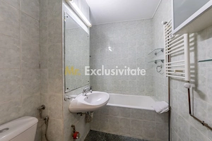 Ap. 3 camere, decomandat, etaj 2, Lacul Tei, Bucuresti - imagine 6