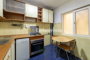 Ap. 3 camere, decomandat, etaj 2, Lacul Tei, Bucuresti - imagine 5