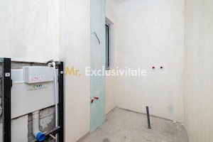 Apartament 3 camere decomandat | Bloc nou | Pinilor Residence - imagine 4