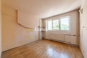Ap. 3 camere, decomandat, etaj 2, Lacul Tei, Bucuresti - imagine 4