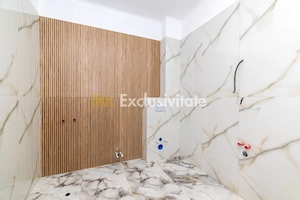 Apartament 3 camere decomandat | Bloc nou | Pinilor Residence - imagine 5