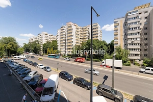 Ap. 3 camere, decomandat, etaj 2, Lacul Tei, Bucuresti - imagine 18