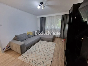 Apartament 2 camere Gavana - imagine 3