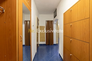 Ap. 3 camere, decomandat, etaj 2, Lacul Tei, Bucuresti - imagine 14
