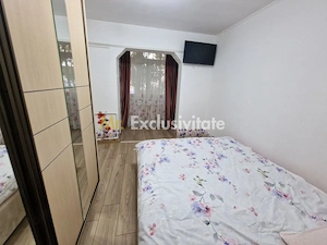 Apartament 2 camere Gavana - imagine 4