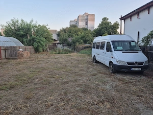 Loc de casa in slobozia, zona 0 - imagine 4