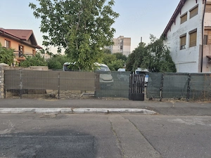Loc de casa in slobozia, zona 0 - imagine 5