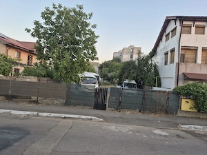 Loc de casa in slobozia, zona 0