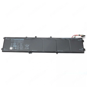 Baterie Extinsa Originala Dell Precision 5540 97Wh 4ORE 6GTPY